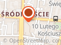 Rossmann Polska. Sp. Z O.o.