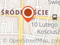 Po Kawałku Pizza