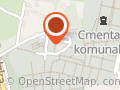 Kaplica cmentarna