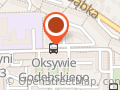 Kwiaciarnia Kwitnąca