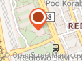 Visit360