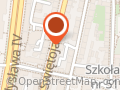 Aroma King Retail Gdynia