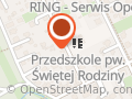 Przedszkole P. Wezw - Świętej Rodziny Z Nazaretu Prowadzone Przez Siostry Dominikanki
