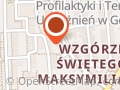 Hipnoza i Hipnoterapia Anna Pakuła