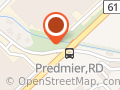 PRODCEN, s.r.o.
