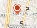 Biblioteka Elektroniczna Ilustracji i Muzyki