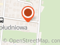 Hodowla Kotow Egipskich Mau EnzaGold
