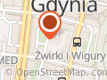 Laryngolog Gdynia | Okulista | Foniatra - Klinika Zmysłów