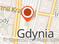 Winoteka Kapka Wina Gdynia