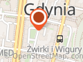 Administracja Budynków Komunalnych nr 3