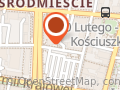 Pomoc Drogowa Gdynia