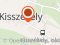 Kisszékely Polgármesteri Hivatal