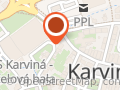 Realitní kancelář Ambra Real