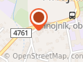 Zielonka Libor