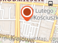 Euro Prestige - Kosmetologia Eststyczna Lipogen