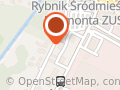Artbud. Firma Ogólnobudowlana