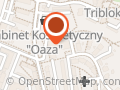 Lodówka