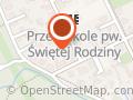 Feba Marine Service. Części zamienne do maszyn i urządzeń okrętowych