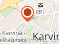 René Matečný - MARVEL