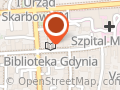 Kancelaria Adwokacka Sławomir Izydorczyk