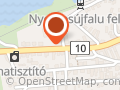 Szent Mihály Idősgondozási Központ
