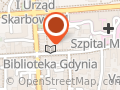 StudioMaTu.pl