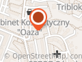 Zakon Oo.Franciszkanów Konwentualnych Klasztor