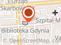 Biznesinshop