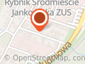 ERUDIO Centrum Szkolen Medycznych I Bezpieczenstwa