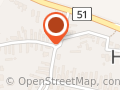 AGV servis s.r.o.