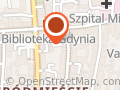 Hostel jak Hotel - Keja Gdynia