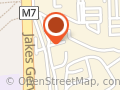 WasteMart