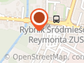 Dietetyk Kliniczny mgr Klaudia Potyrcha - Rybnik
