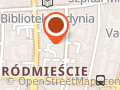 JoyLife - Portal Radosnego Istnienia