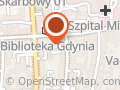 Wam Sp. Z O.o. Zespół Zarządców Nieruchomości. Oddział