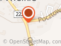 Urząd Pocztowy