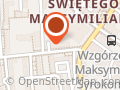Pracownia Sushi Jerry Ruko Gdynia