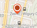 Zrzeszenie Właścicieli i Zarządców Domów