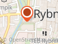 Halszka Rybnik by My Fashion Space