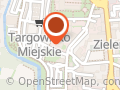 Praktyka Dentystyczna Ewa Gołąb