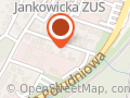 Pracownia Projektowo Kosztorysowa Sebastian Babczyński