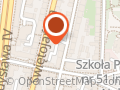 Szeluga Janusz, Dr Nauk Med. Spec. Psychiatra. Psychoterapia