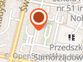 Irm Max Sp. z o.o.
