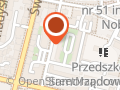Wspólnota Mieszkaniowa