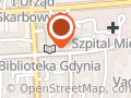Delikatesy Mięsne Gzella