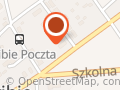 Spółdzielnia Mieszkaniowa "Świbie"