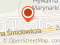 Przedszkole nr 43 Samorządowe