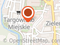 Adwokat Rybnik Zbigniew Lubszczyk