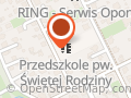 Zgromadzenie Zakonne Sióstr Dominikanek