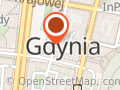 Gabinet Stomatologiczny Dental Studio Gdynia